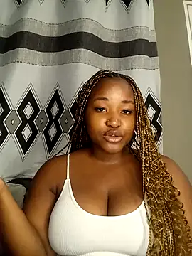 Sandrax04 online show from September 21, 8:21 pm