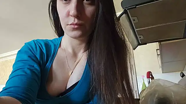 Snapshot of AlejandraDelaney chatting on March 14, 11:12 am AlejandraDelaney online show from March 14, 11:12 am