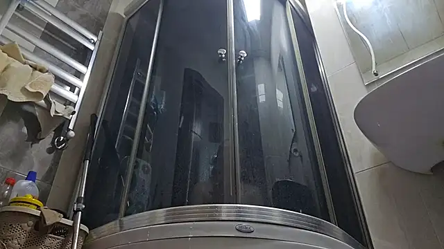 Snapshot of AlejandraDelaney chatting on March 16, 11:27 am AlejandraDelaney online show from March 16, 11:27 am