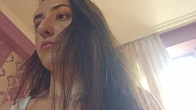 Snapshot of AlejandraDelaney chatting on June 14, 12:07 pm AlejandraDelaney online show from June 14, 12:07 pm