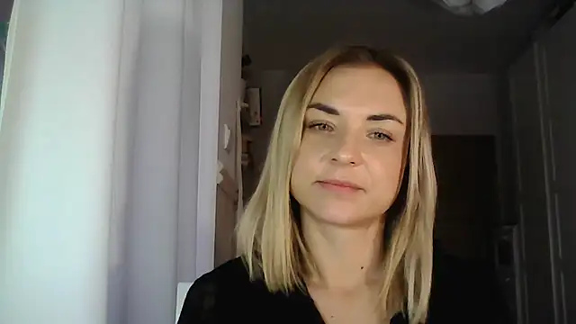 Snapshot of ashley_xlove chatting on January 7, 10:43 am ashley xlove online show from January 7, 10:43 am