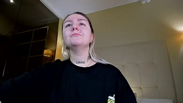 Debbie Taylor online show from November 21, 5:22 pm