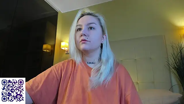 Debbie Taylor online show from January 6, 5:27 pm