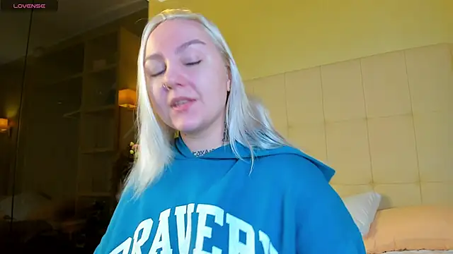 Debbie Taylor online show from February 27, 5:24 pm