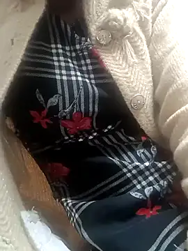 Rajni-Mehra online show from February 8, 3:41 am