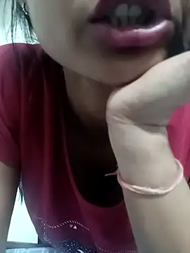 Rajni-Mehra online show from February 10, 9:47 pm