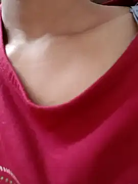 Rajni-Mehra online show from February 19, 4:55 am