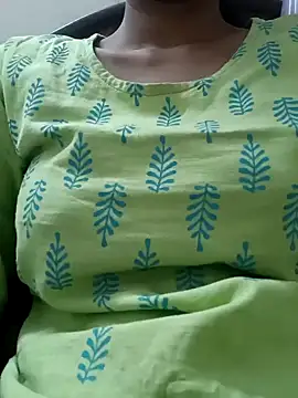 Rajni-Mehra online show from February 20, 3:45 am