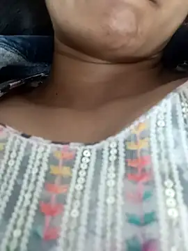 Rajni-Mehra online show from March 6, 4:19 am