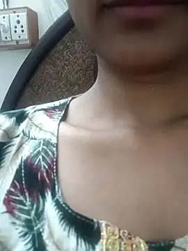 Rajni-Mehra online show from March 6, 9:25 am