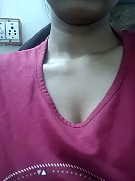 Rajni-Mehra online show from March 19, 3:20 am