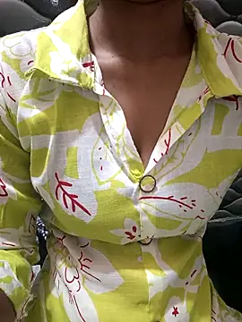 Rajni-Mehra online show from November 29, 5:21 am