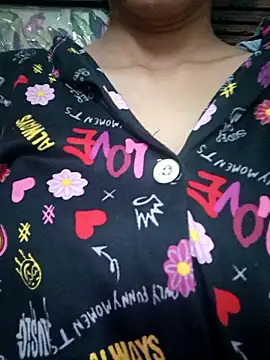 Rajni-Mehra online show from November 29, 5:38 pm