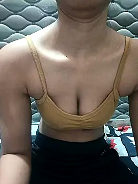 Rajni-Mehra online show from December 2, 5:24 am