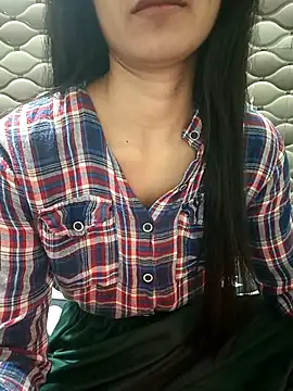 Snapshot of Rajni-Mehra chatting on January 16, 5:44 am Rajni-Mehra online show from January 16, 5:44 am