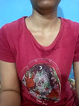 Snapshot of Rajni-Mehra chatting on June 25, 4:34 am Rajni-Mehra online show from June 25, 4:34 am