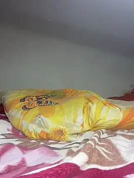 Snapshot of BrigitDani_ chatting on December 18, 2:49 pm BrigitDani online show from December 18, 2:49 pm