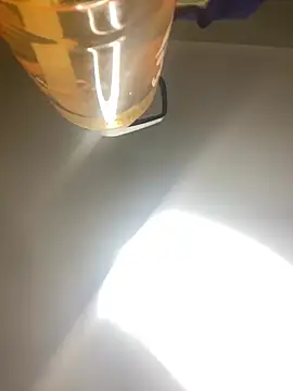 Snapshot of BrigitDani_ chatting on February 13, 9:51 am BrigitDani online show from February 13, 9:51 am