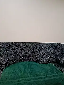 juicygoddess2 online show from December 3, 11:02 pm