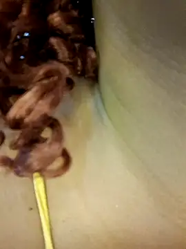 juicygoddess2 online show from January 16, 9:37 am