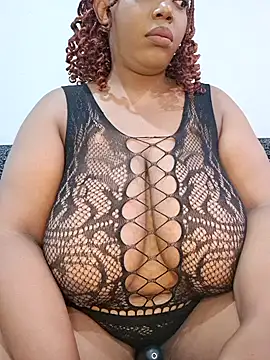 juicygoddess2 online show from January 24, 10:53 am