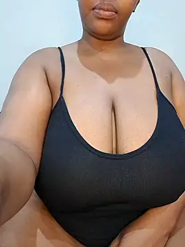 juicygoddess2 online show from February 1, 8:58 pm