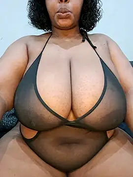 juicygoddess2 online show from October 15, 9:09 am