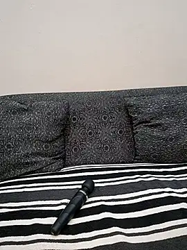 juicygoddess2 online show from November 6, 9:21 am