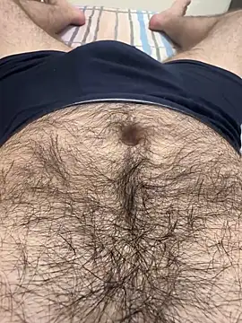 TheArabicGuyx online show from October 23, 6:13 am