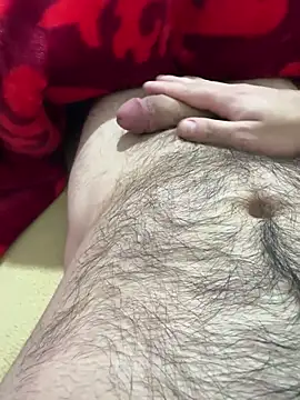 TheArabicGuyx online show from February 7, 10:24 pm