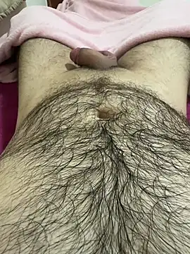 Snapshot of TheArabicGuyx chatting on July 2, 5:24 am TheArabicGuyx online show from July 2, 5:24 am