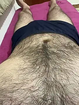 Snapshot of TheArabicGuyx chatting on July 10, 1:36 pm TheArabicGuyx online show from July 10, 1:36 pm