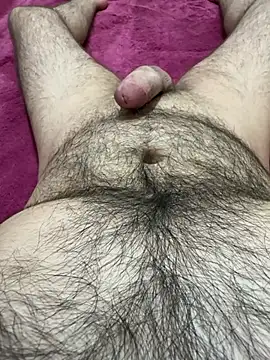 Snapshot of TheArabicGuyx chatting on July 18, 5:55 am TheArabicGuyx online show from July 18, 5:55 am