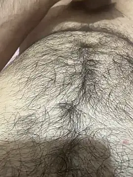 Snapshot of TheArabicGuyx chatting on July 28, 9:36 pm TheArabicGuyx online show from July 28, 9:36 pm