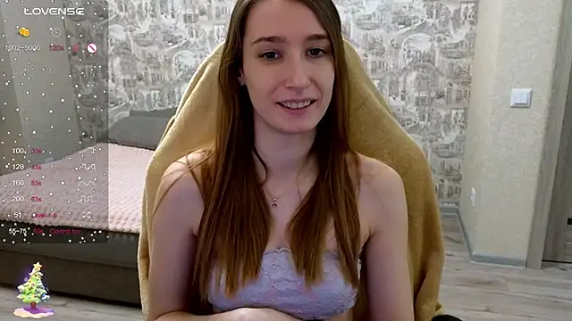 Snapshot of beril_kiss- chatting on December 14, 7:25 pm beril kiss- online show from December 14, 7:25 pm