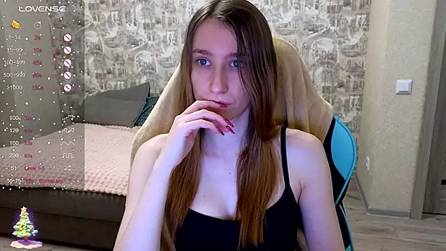 Snapshot of beril_kiss- chatting on December 21, 7:16 pm beril kiss- online show from December 21, 7:16 pm