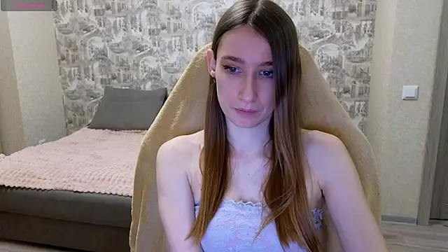 Snapshot of beril_kiss- chatting on January 21, 7:17 pm beril kiss- online show from January 21, 7:17 pm