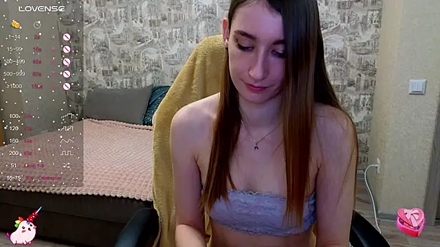 Snapshot of beril_kiss- chatting on February 20, 7:19 pm beril kiss- online show from February 20, 7:19 pm