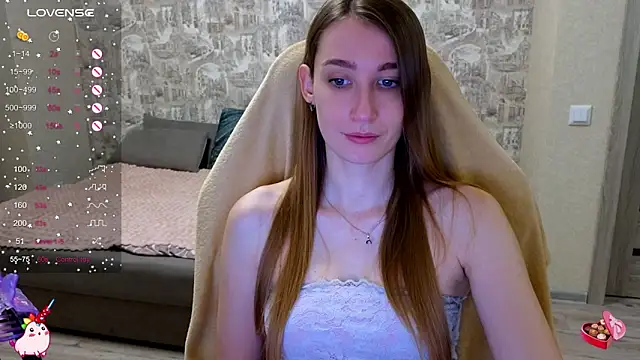 Snapshot of beril_kiss- chatting on October 1, 6:36 pm beril kiss- online show from October 1, 6:36 pm