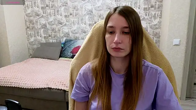 Snapshot of beril_kiss- chatting on October 11, 6:28 pm beril kiss- online show from October 11, 6:28 pm