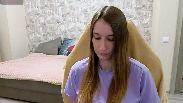 Snapshot of beril_kiss- chatting on October 14, 6:09 pm beril kiss- online show from October 14, 6:09 pm