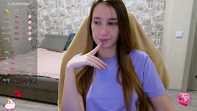 Snapshot of beril_kiss- chatting on October 15, 6:41 pm beril kiss- online show from October 15, 6:41 pm