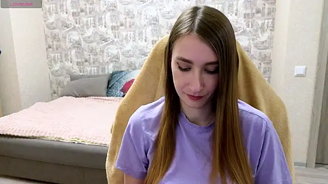 Snapshot of beril_kiss- chatting on October 23, 6:28 pm beril kiss- online show from October 23, 6:28 pm