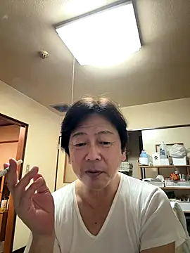 SaneService9 online show from November 1, 7:10 am