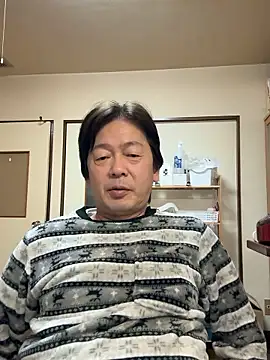 SaneService9 online show from November 13, 11:58 pm