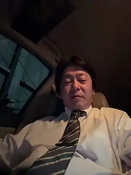 SaneService9 online show from December 20, 8:27 pm