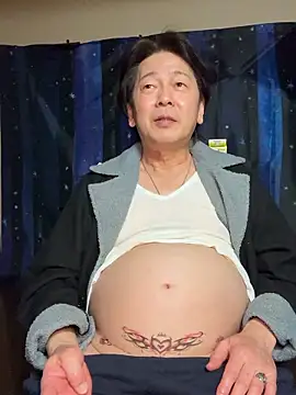 SaneService9 online show from February 1, 7:51 am