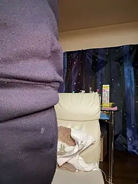 SaneService9 online show from February 1, 7:56 pm