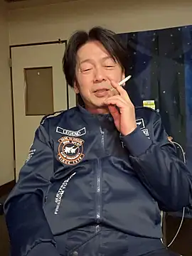 SaneService9 online show from February 6, 7:02 am