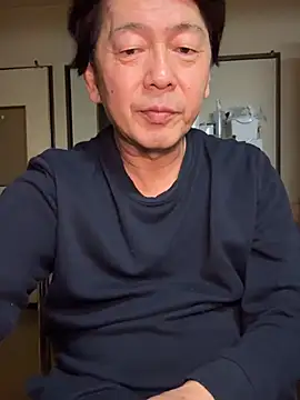 SaneService9 online show from February 25, 7:51 am